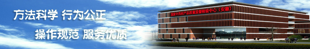 �����}���o늵ذ�-�������w�ذ幫˾��Ʒ